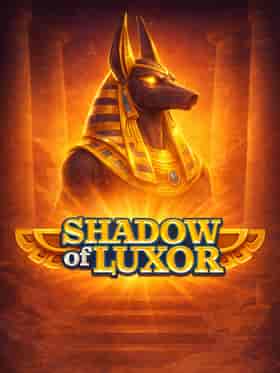 evoplay/shadow-of-luxor