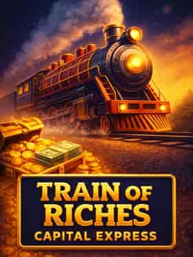 evoplay/train-of-riches-capital-express