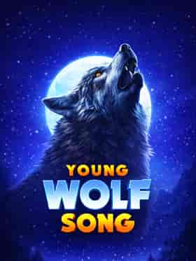 evoplay/young-wolf-song