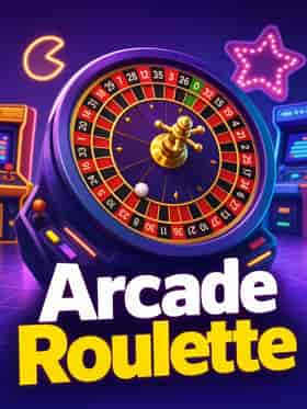 ezugi/arcade-roulette