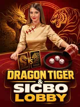 ezugi/dragon-tiger-sicbo-lobby