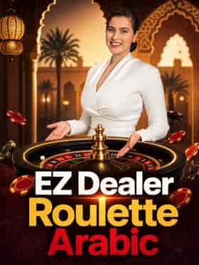 ezugi/ez-dealer-roulette-arabic