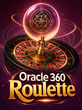 ezugi/oracle-360-roulette