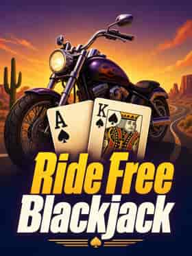 ezugi/ride-free-blackjack