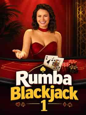 ezugi/rumba-blackjack-1