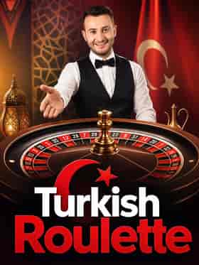 ezugi/turkish-roulette