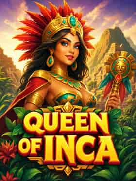fachai/queen-of-inca