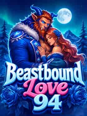 hacksaw/beastbound-love-94