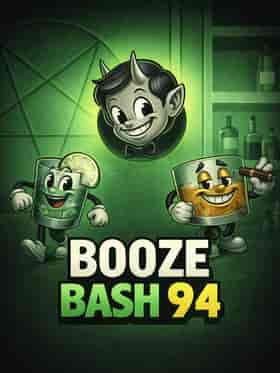 hacksaw/booze-bash-94