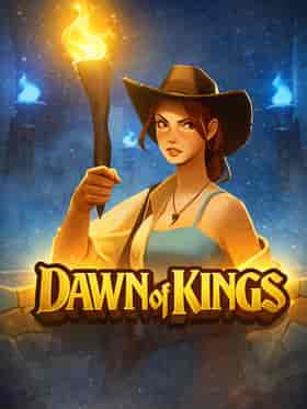 hacksaw/dawn-of-kings
