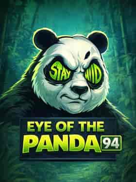 hacksaw/eye-of-the-panda-94