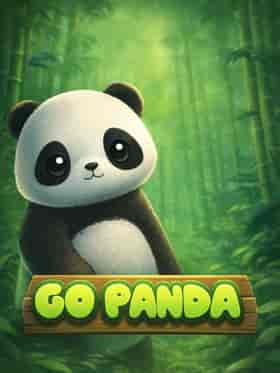 hacksaw/go-panda