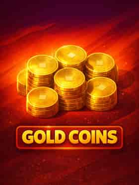 hacksaw/gold-coins