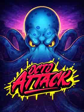 hacksaw/octo-attack