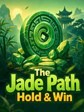 hacksaw/the-jade-path-hold-win