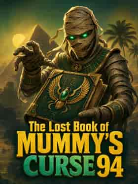 hacksaw/the-lost-book-of-mummy-s-curse-94