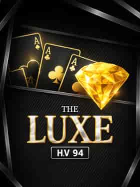 hacksaw/the-luxe-h-v-94