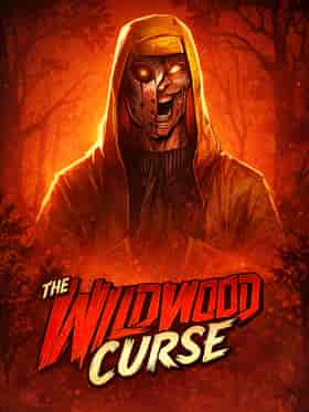 hacksaw/the-wildwood-curse