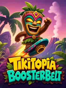 hacksaw/tikitopia-boosterbelt