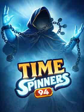 hacksaw/time-spinners-94
