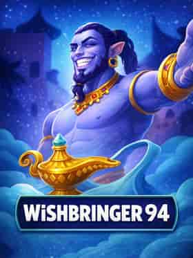 hacksaw/wishbringer-94