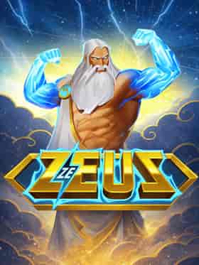 hacksaw/ze-zeus
