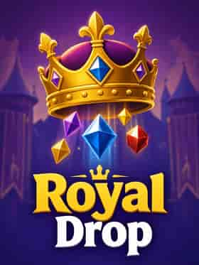 inout/royal-drop