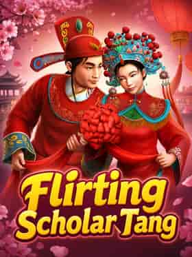 jdb/flirting-scholar-tang