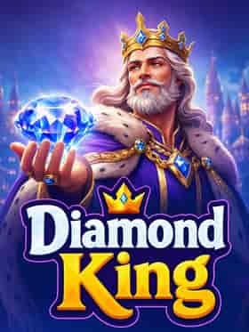 kingmidas/diamond-king