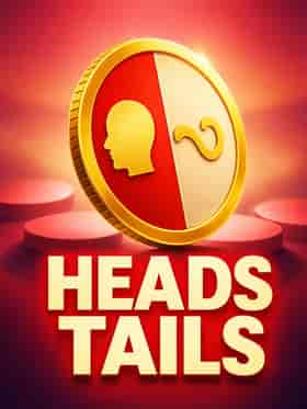 kingmidas/heads-tails