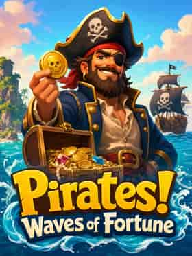 kingmidas/pirates-waves-of-fortune