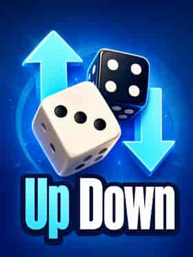 kingmidas/up-down
