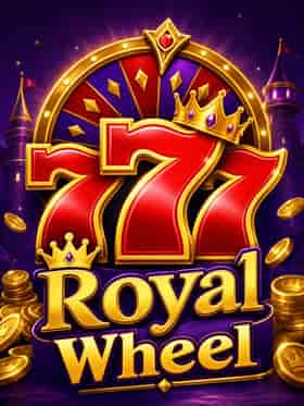 microgaming/777-royal-wheel