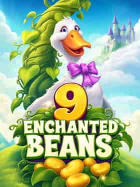 microgaming/9-enchanted-beans