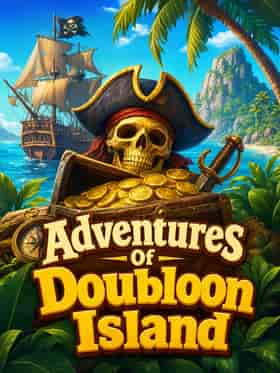 microgaming/adventures-of-doubloon-island