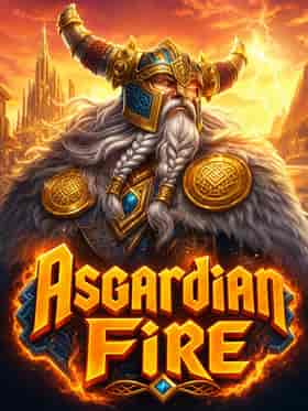 microgaming/asgardian-fire
