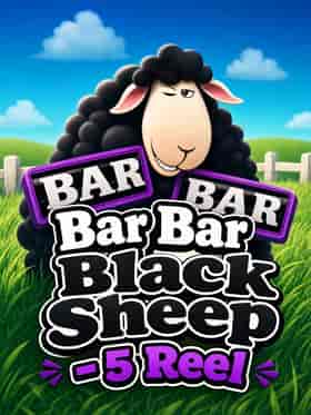 microgaming/bar-bar-black-sheep-5-reel