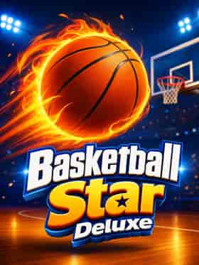 microgaming/basketball-star-deluxe
