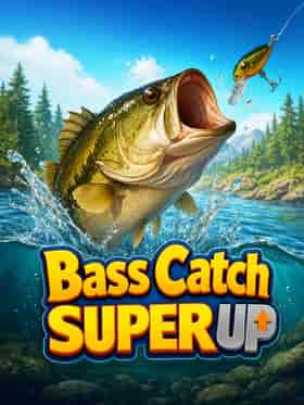 microgaming/bass-catch-super-up