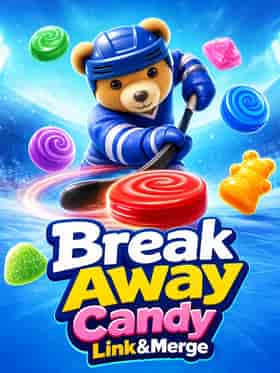 microgaming/break-away-candy-link-merge