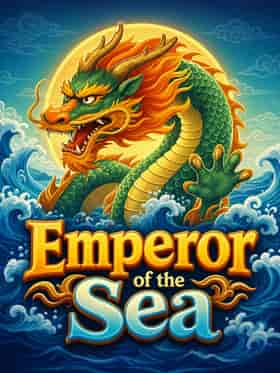 microgaming/emperor-of-the-sea