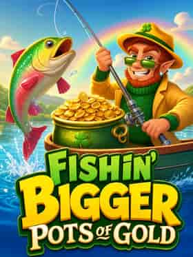 microgaming/fishin-bigger-pots-of-gold