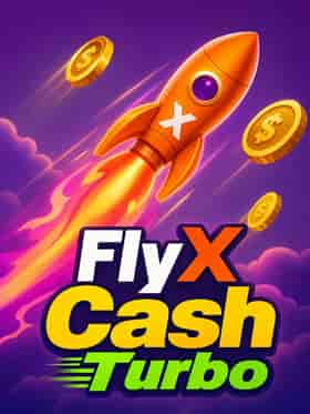 microgaming/flyx-cash-turbo