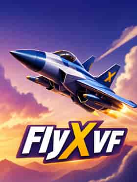 microgaming/flyx-vf