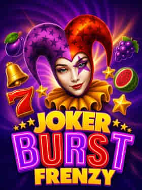 microgaming/joker-burst-frenzy