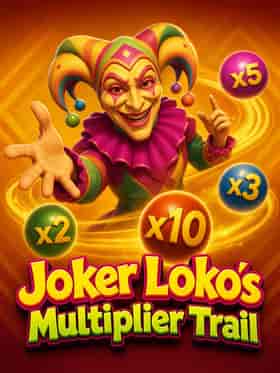 microgaming/joker-loko-s-multiplier-trail