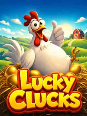 microgaming/lucky-clucks