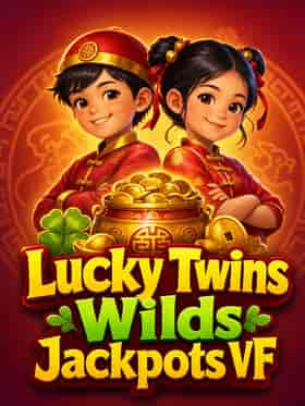 microgaming/lucky-twins-wilds-jackpots-vf