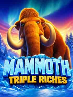 microgaming/mammoth-triple-riches