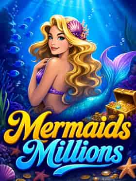 microgaming/mermaids-millions